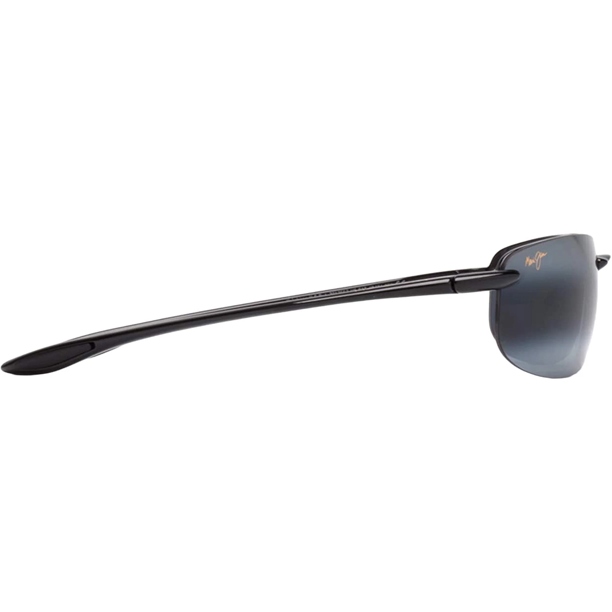 Maui Jim Ho'okipa 407 - Image 3