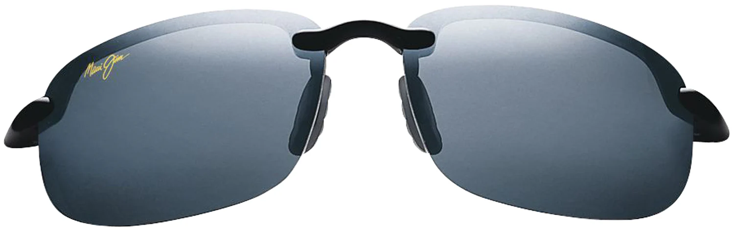 Maui Jim Ho'okipa 407 - Image 30