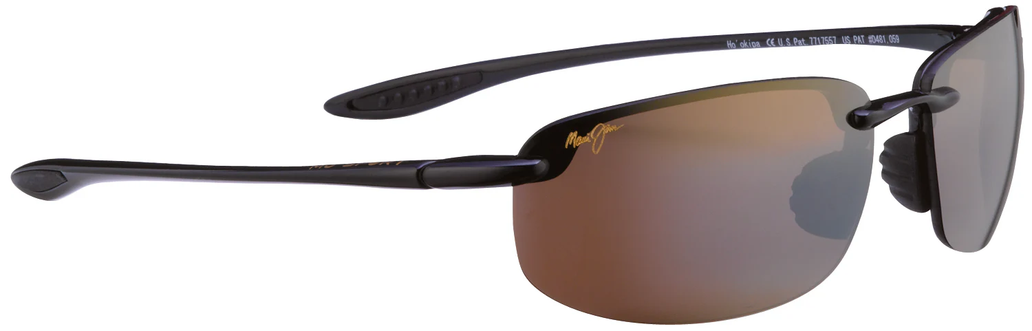 Maui Jim Ho'okipa 407 - Image 31