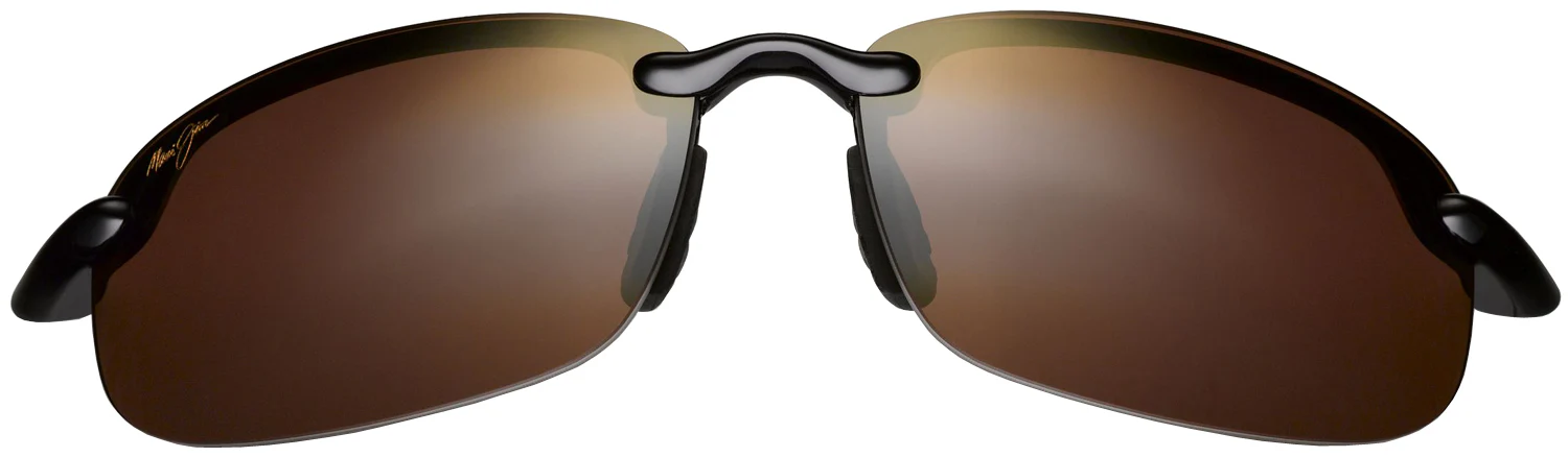 Maui Jim Ho'okipa 407 - Image 32