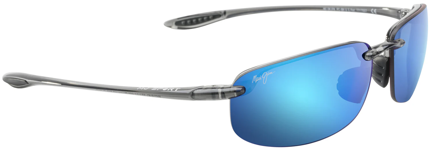 Maui Jim Ho'okipa 407 - Image 33