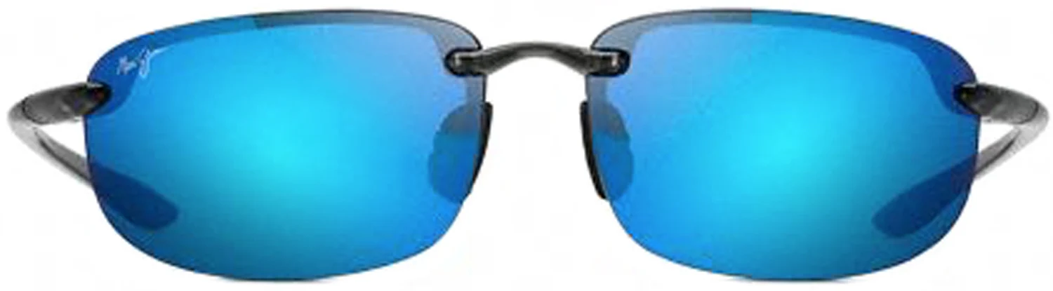 Maui Jim Ho'okipa 407 - Image 34