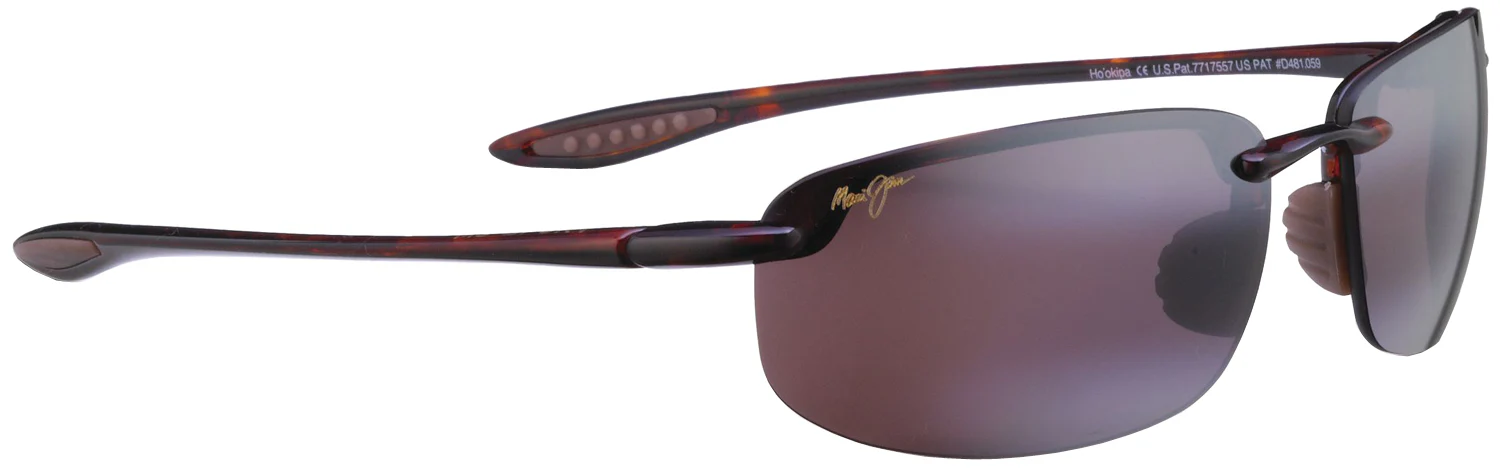 Maui Jim Ho'okipa 407 - Image 35