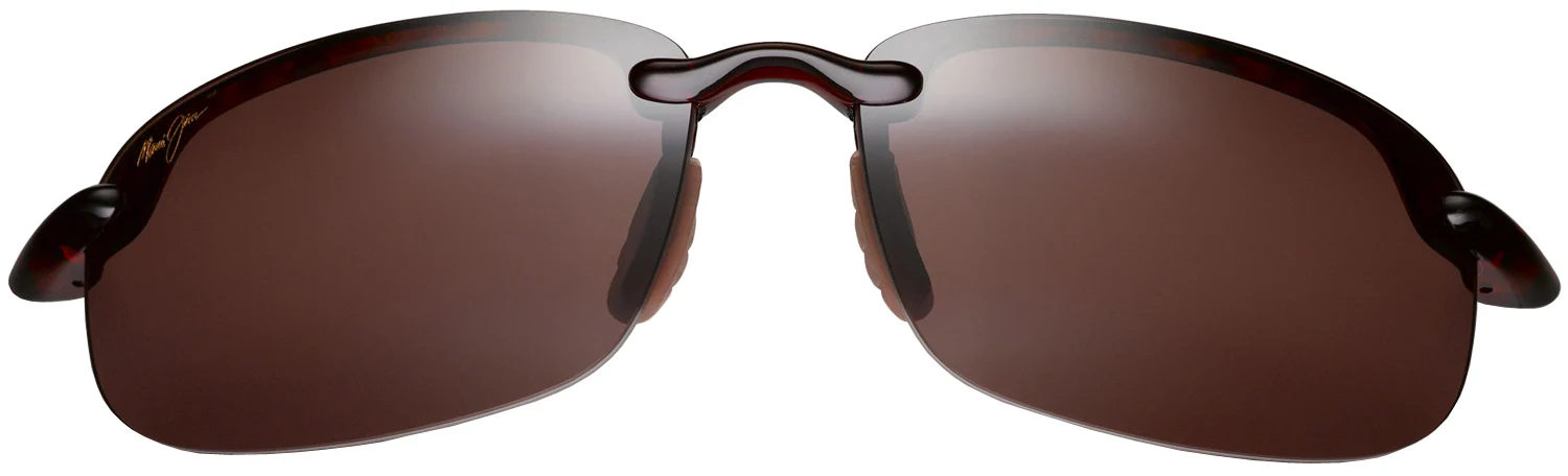 Maui Jim Ho'okipa 407 - Image 36