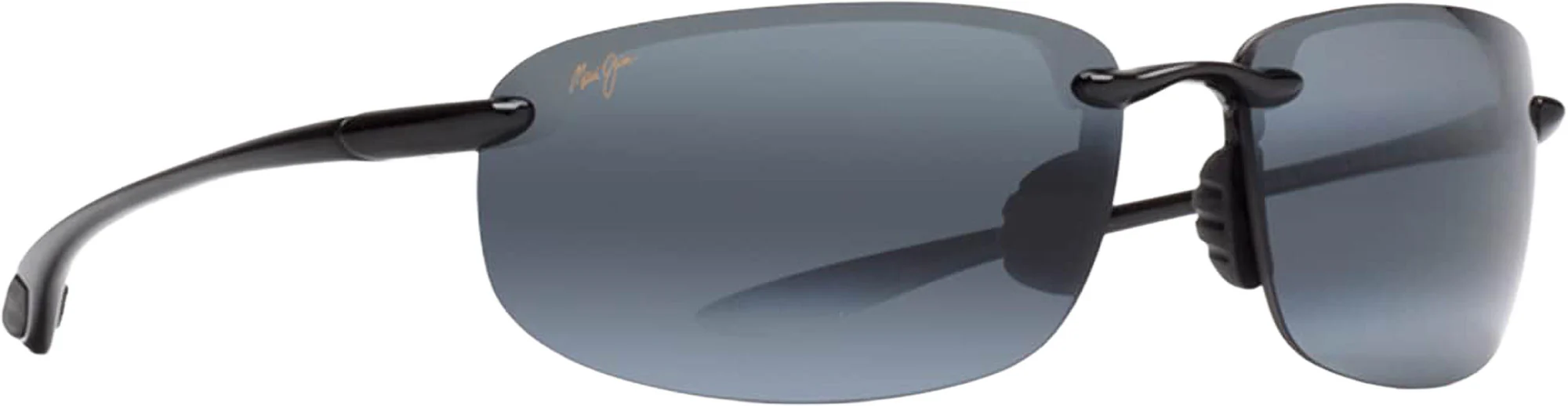 Maui Jim Ho'okipa 407 - Image 37