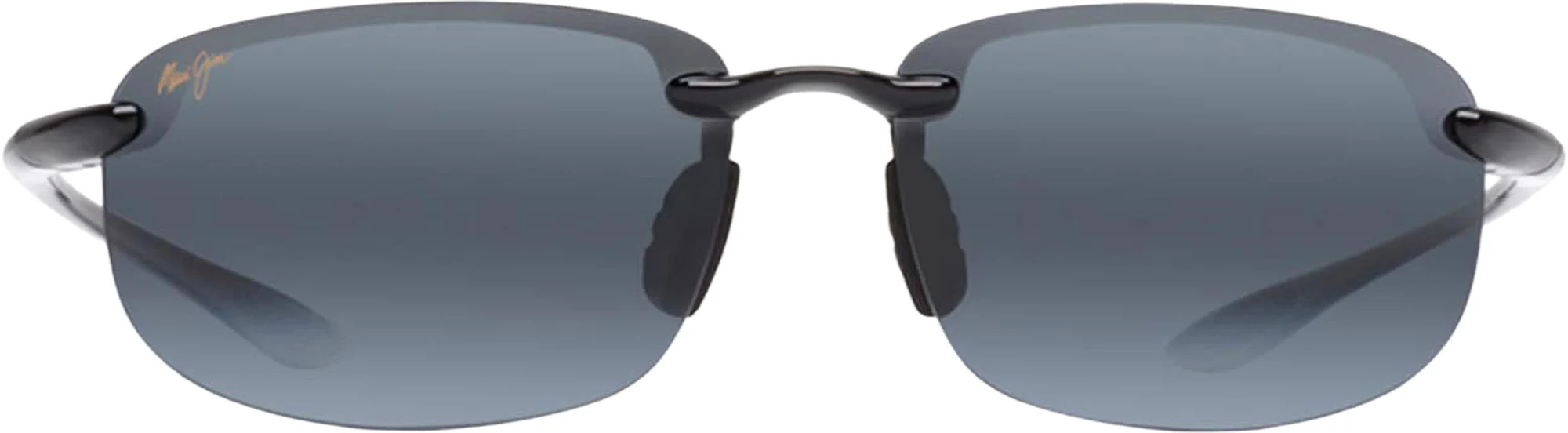 Maui Jim Ho'okipa 407 - Image 38