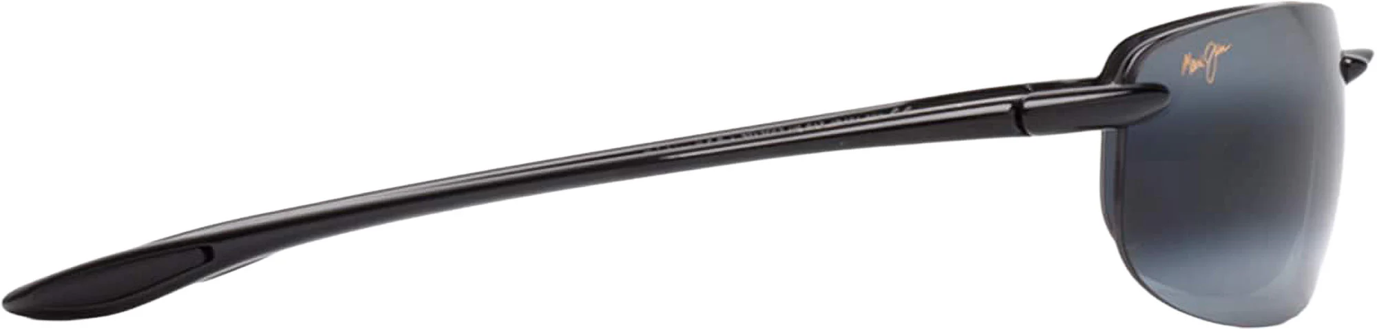 Maui Jim Ho'okipa 407 - Image 39