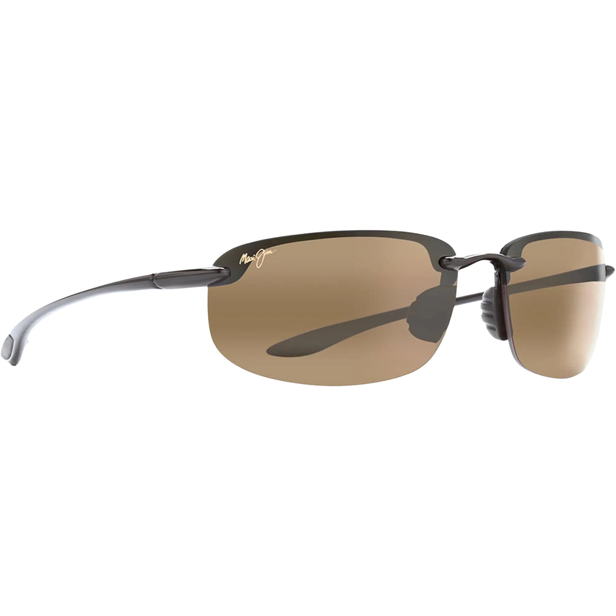 Maui Jim Ho'okipa 407 - Image 4