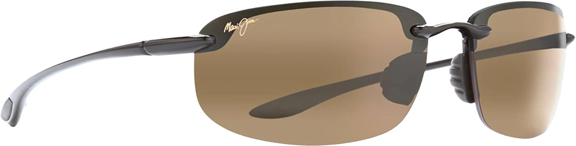 Maui Jim Ho'okipa 407 - Image 40
