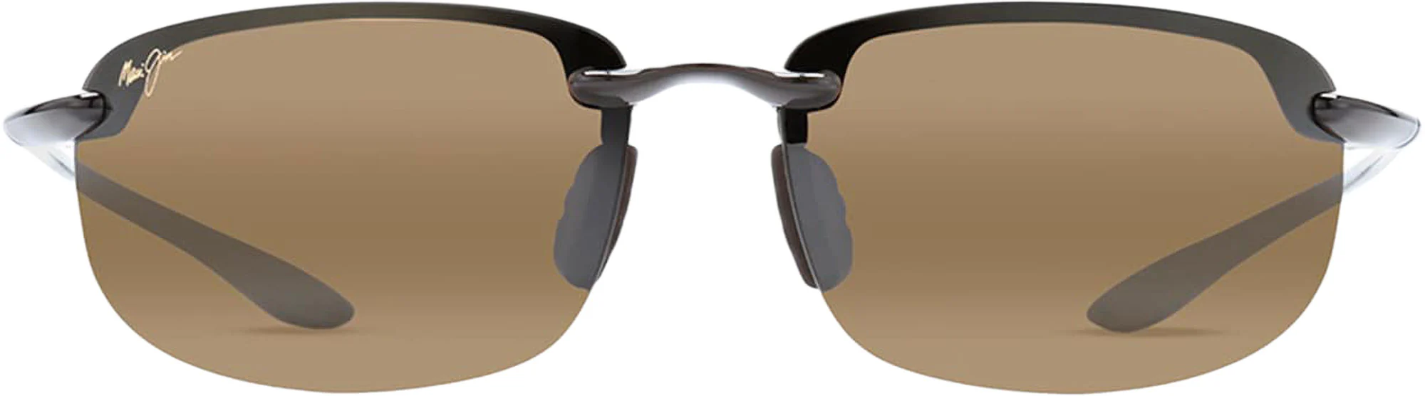 Maui Jim Ho'okipa 407 - Image 41