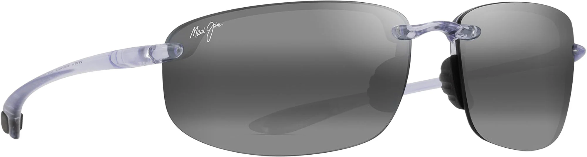 Maui Jim Ho'okipa 407 - Image 43
