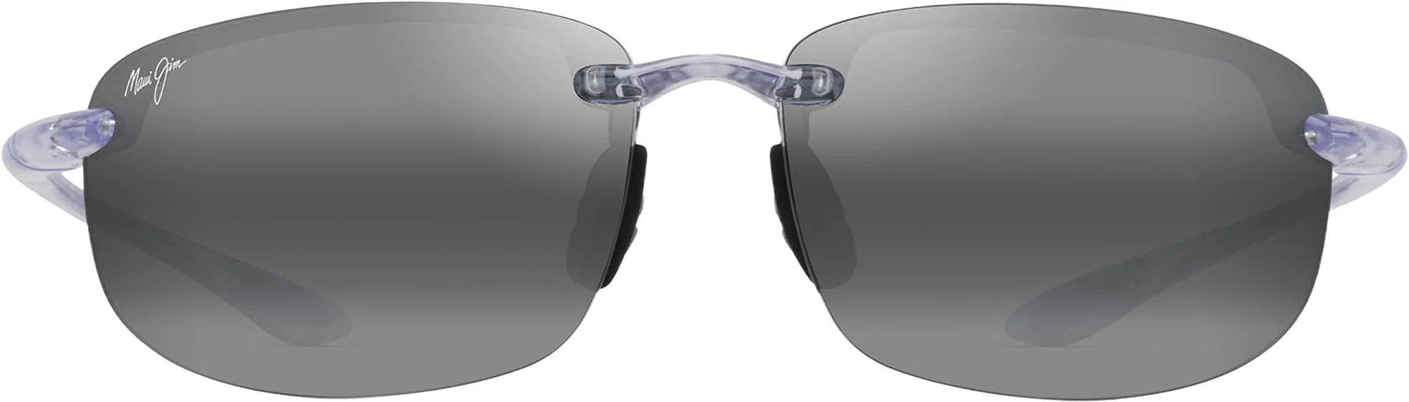 Maui Jim Ho'okipa 407 - Image 44