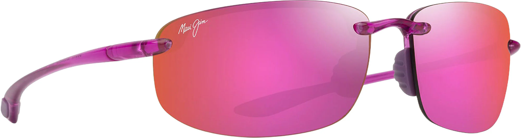 Maui Jim Ho'okipa 407 - Image 46
