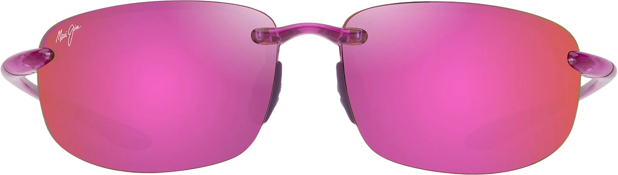 Maui Jim Ho'okipa 407 - Image 47