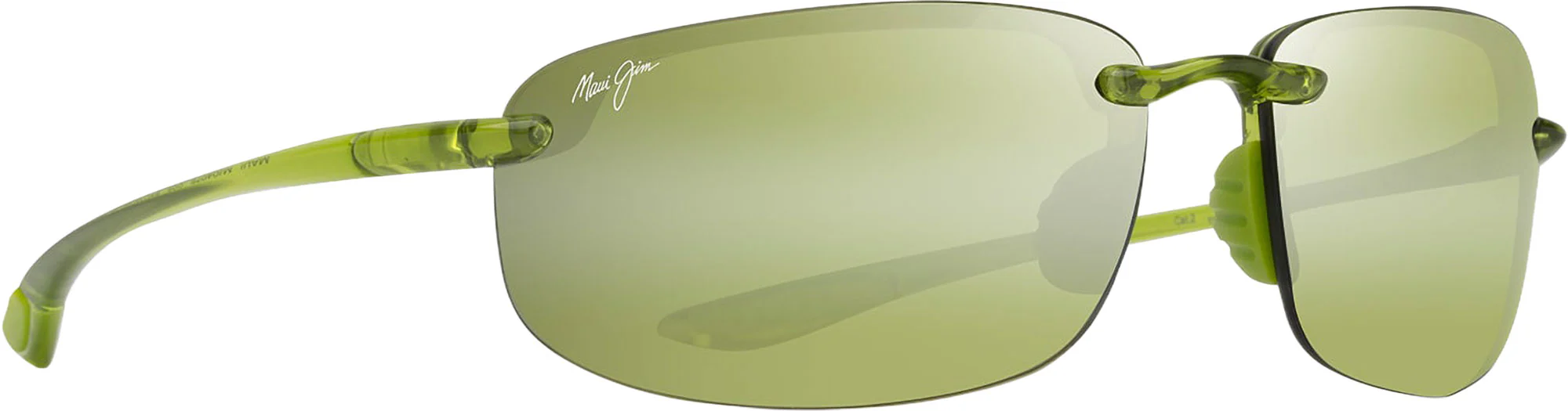 Maui Jim Ho'okipa 407 - Image 49