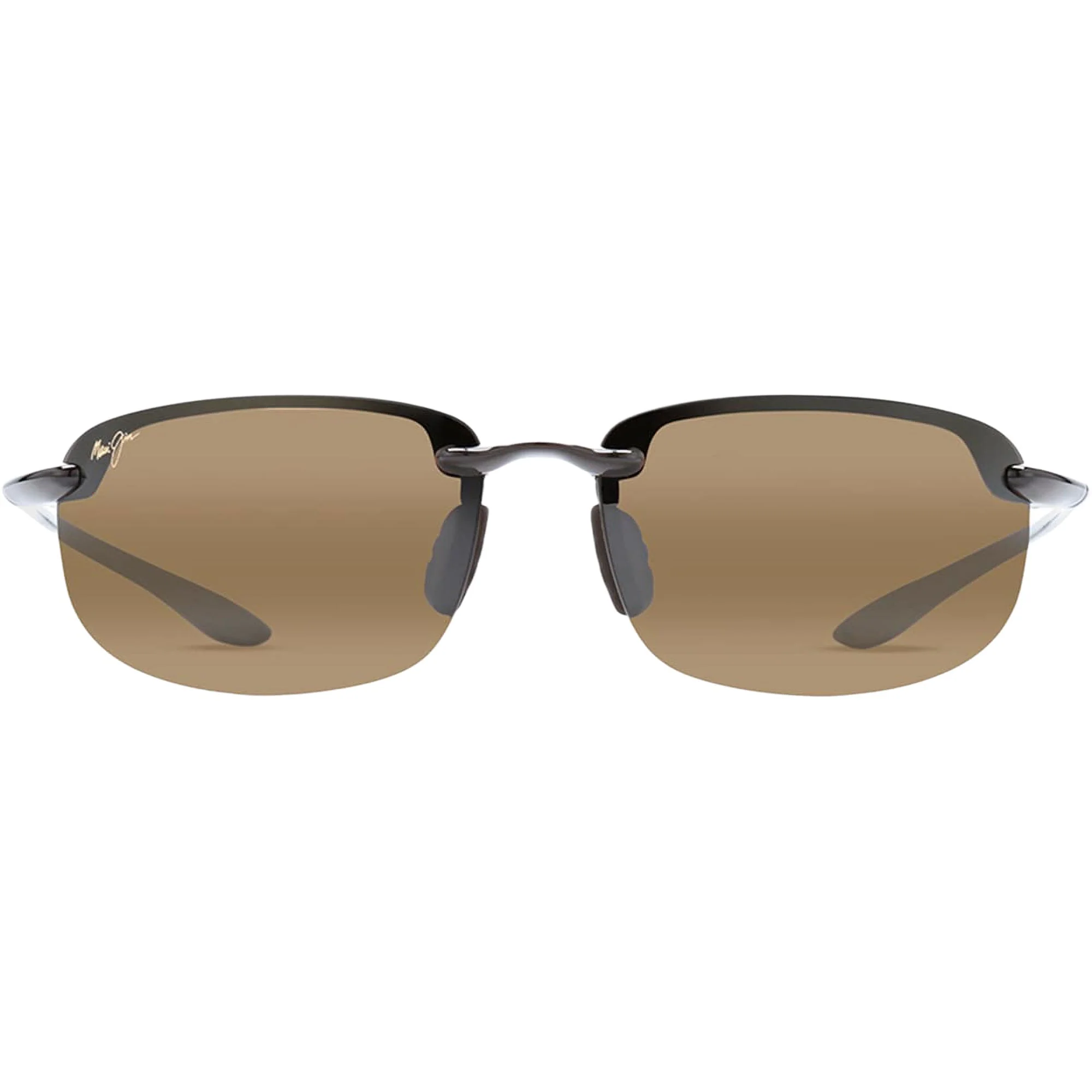 Maui Jim Ho'okipa 407 - Image 5