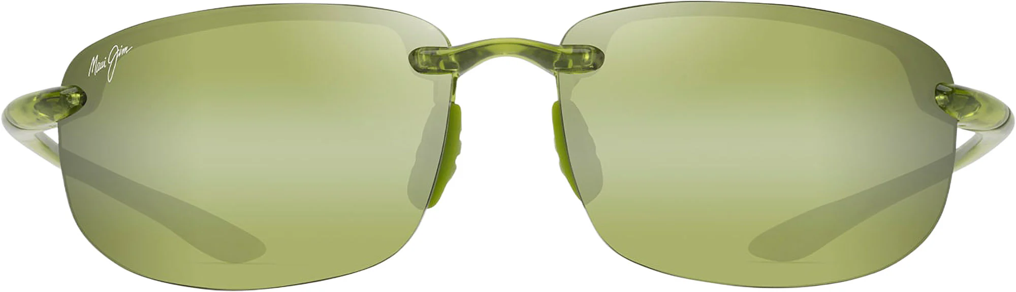 Maui Jim Ho'okipa 407 - Image 50