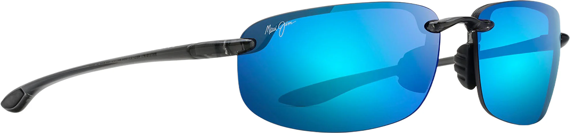 Maui Jim Ho'okipa 407 - Image 52