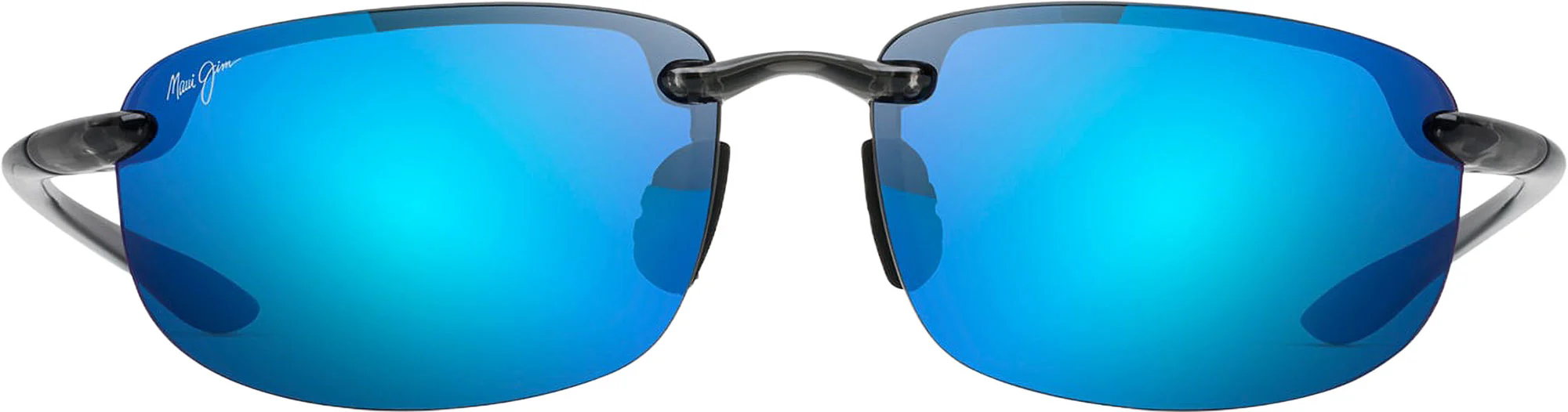 Maui Jim Ho'okipa 407 - Image 53