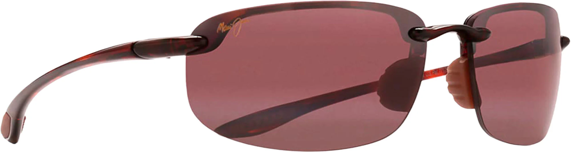 Maui Jim Ho'okipa 407 - Image 55