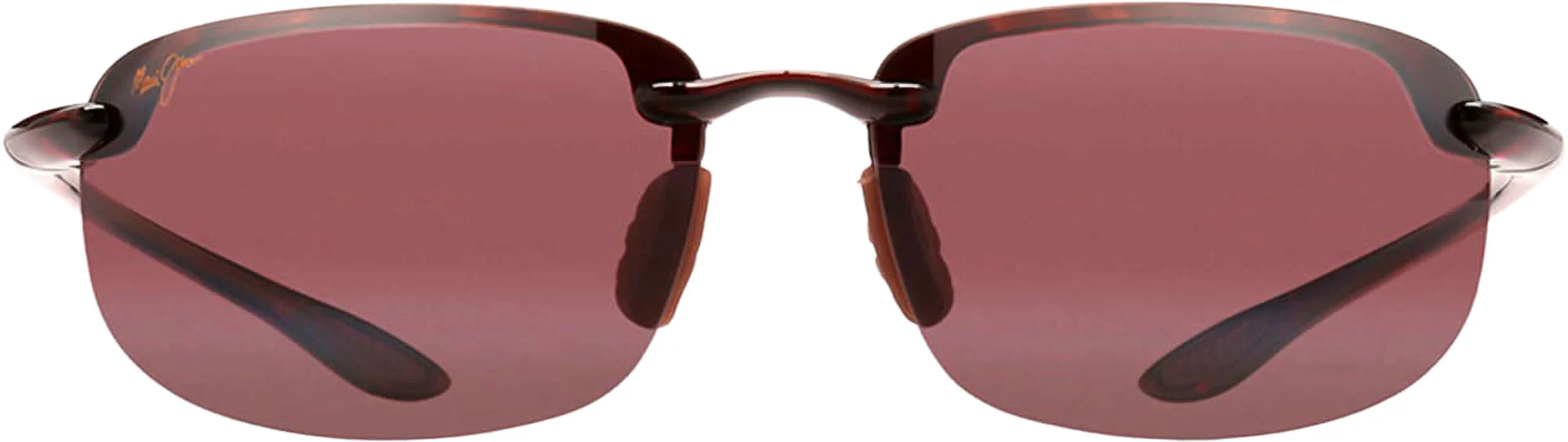Maui Jim Ho'okipa 407 - Image 56