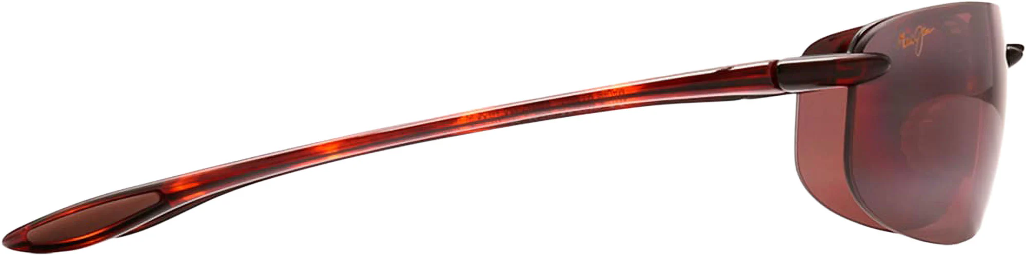 Maui Jim Ho'okipa 407 - Image 57