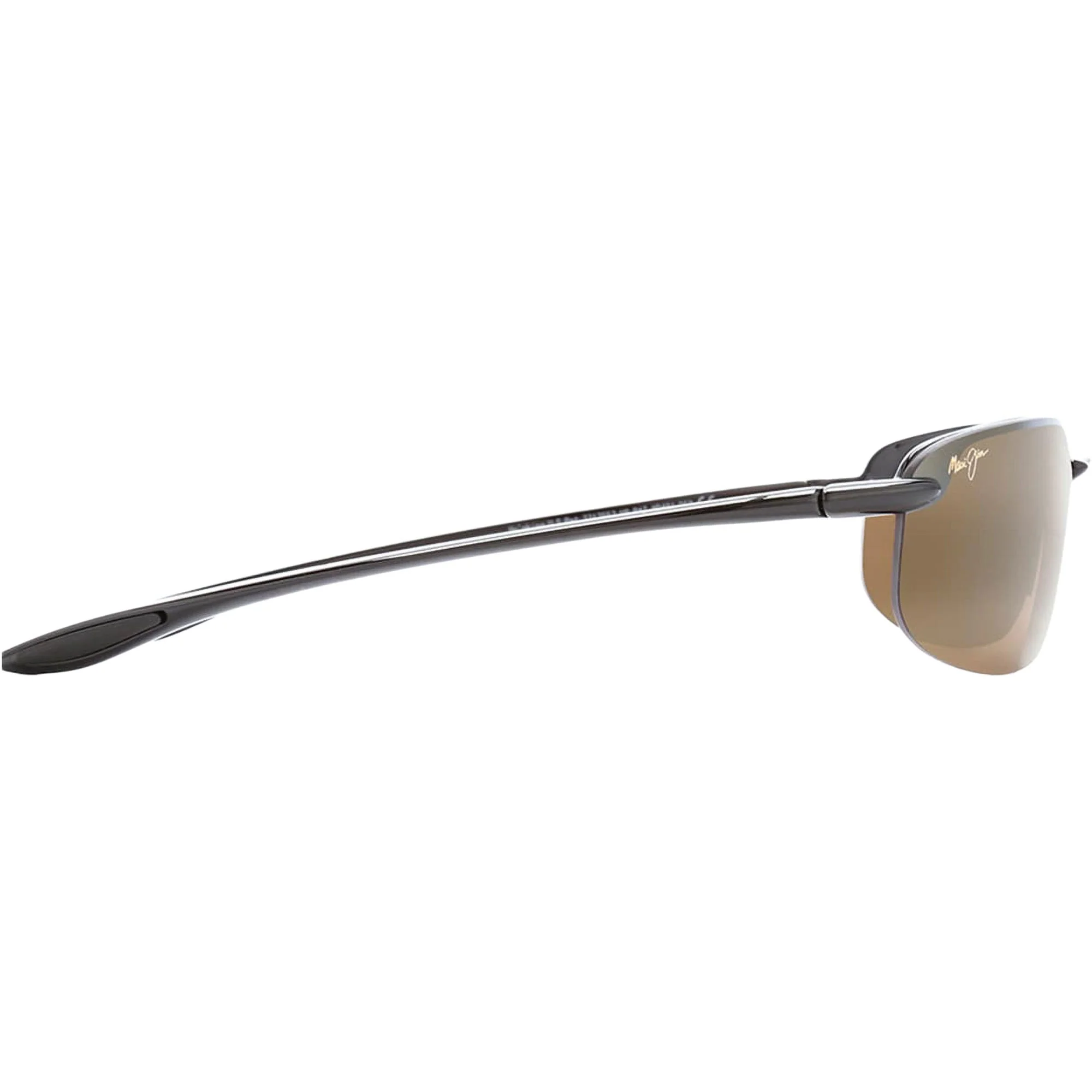 Maui Jim Ho'okipa 407 - Image 6