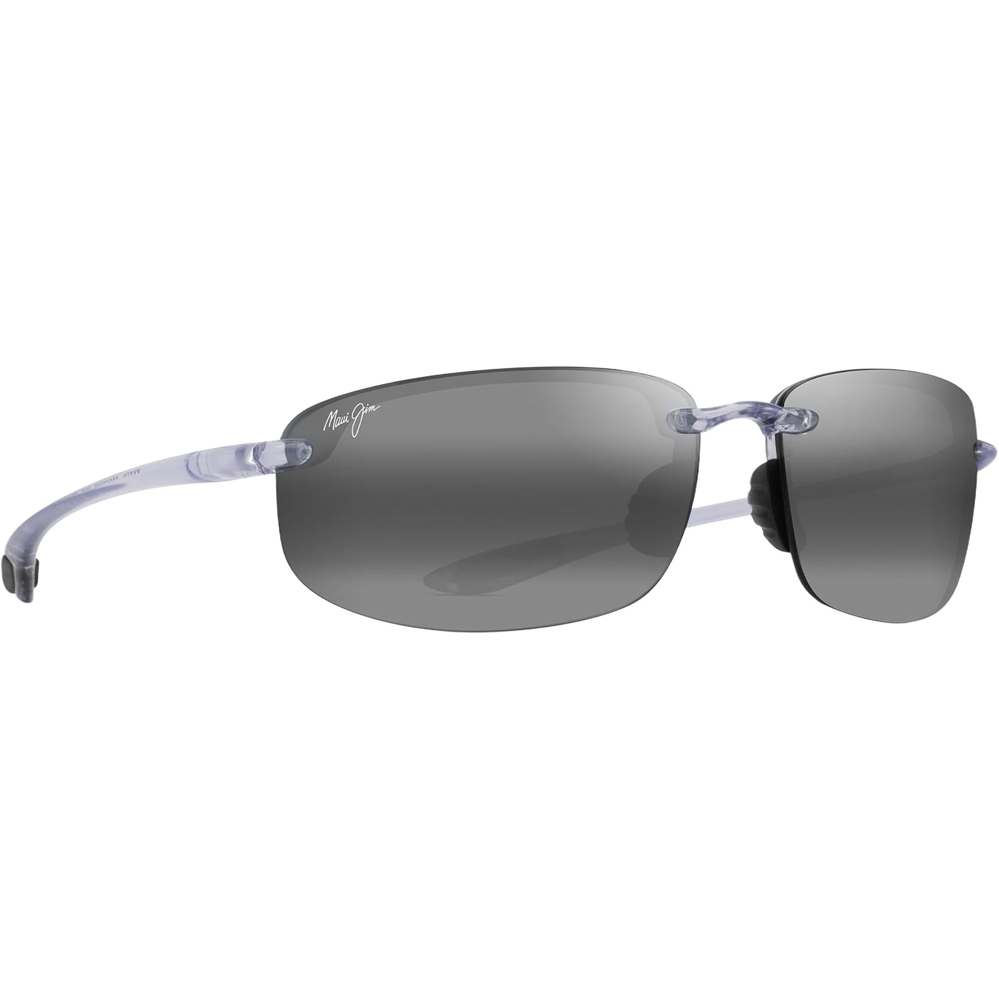 Maui Jim Ho'okipa 407 - Image 7