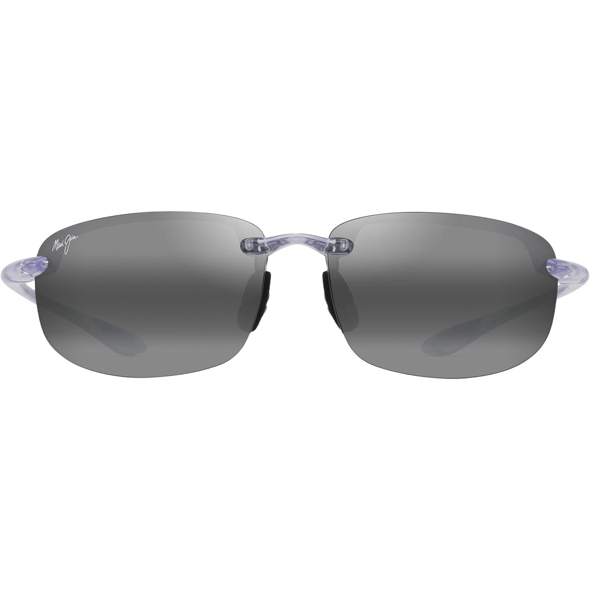 Maui Jim Ho'okipa 407 - Image 8