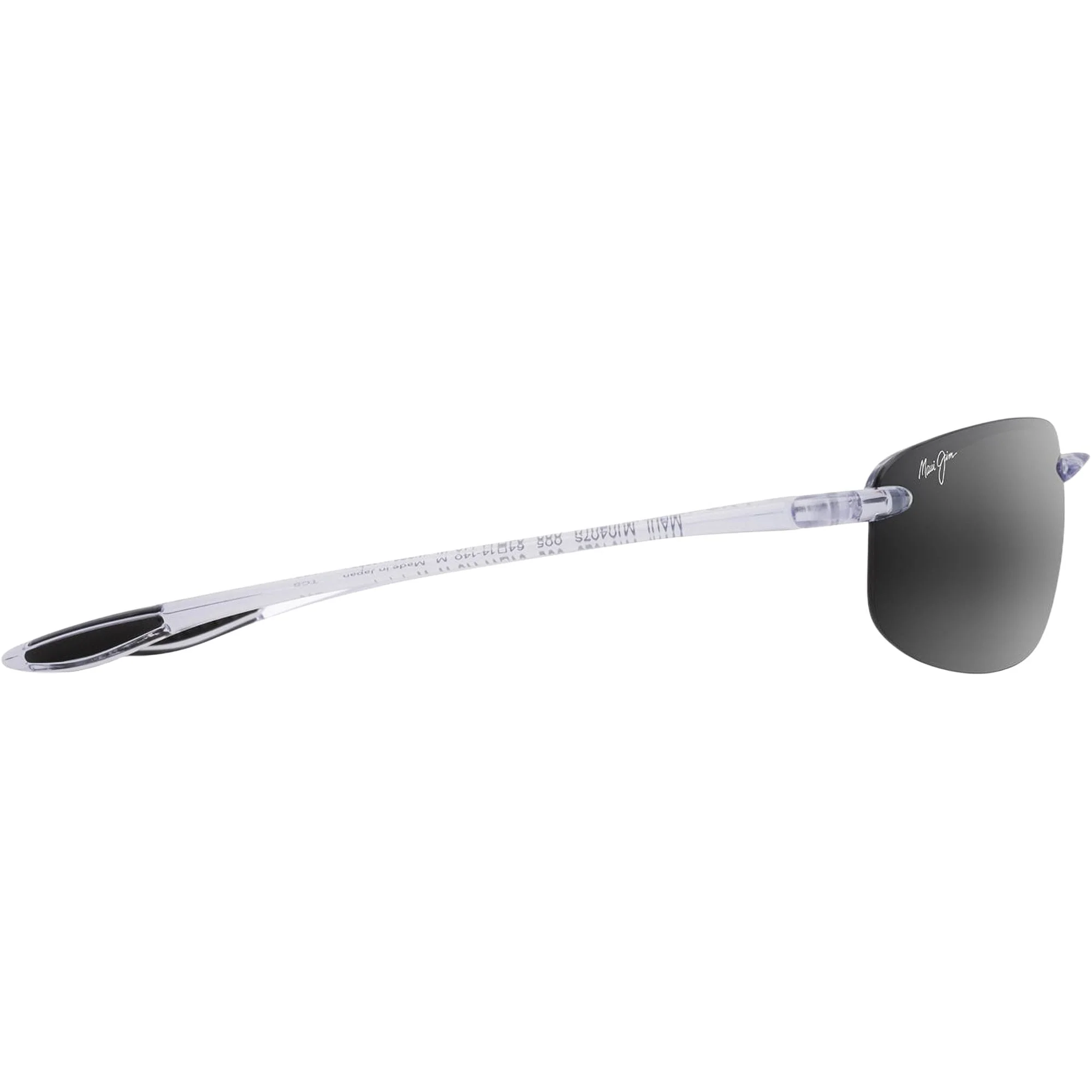 Maui Jim Ho'okipa 407 - Image 9