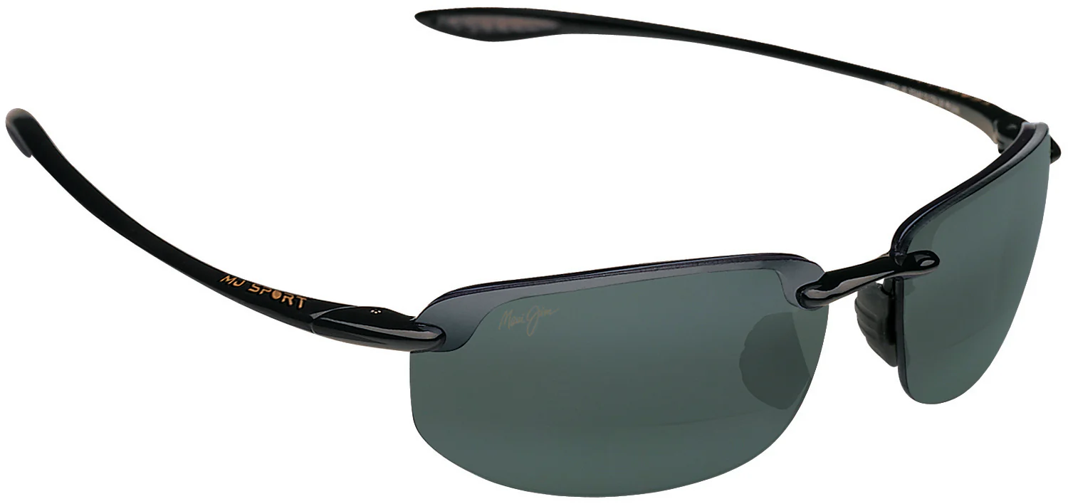 Maui Jim Ho'okipa 407 Bifocal Reading Sunglasses - Image 18