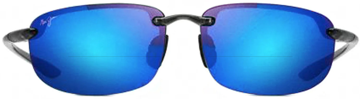 Maui Jim Ho'okipa 407 Bifocal Reading Sunglasses - Image 21