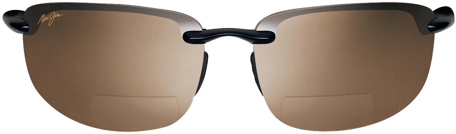 Maui Jim Ho'okipa 407 Bifocal Reading Sunglasses - Image 23