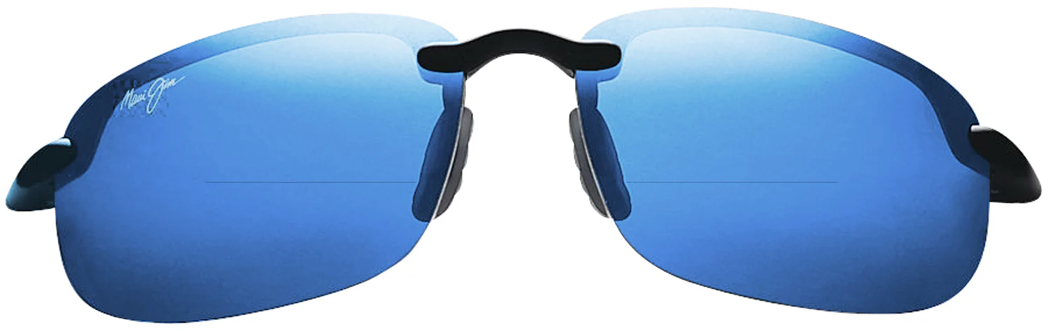 Maui Jim Ho'okipa 407 Bifocal Reading Sunglasses - Image 25