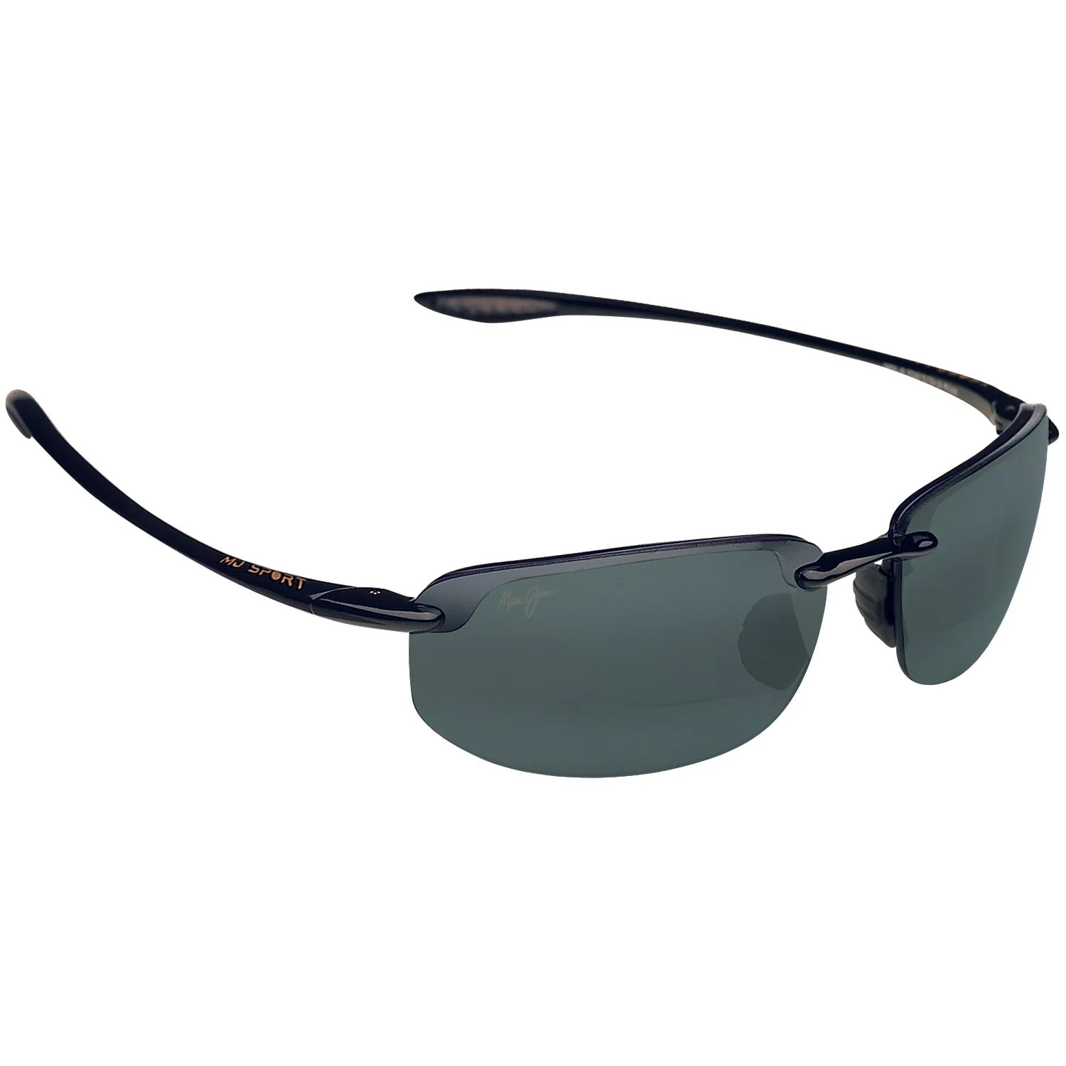 Maui Jim Ho'okipa 407 Bifocal Reading Sunglasses - Image 29