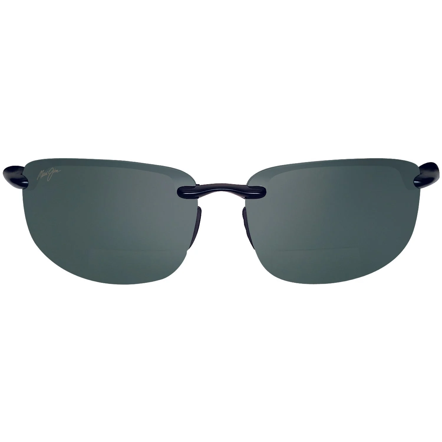 Maui Jim Ho'okipa 407 Bifocal Reading Sunglasses - Image 30