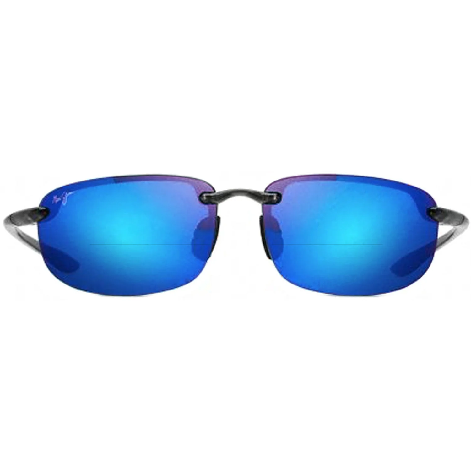 Maui Jim Ho'okipa 407 Bifocal Reading Sunglasses - Image 32