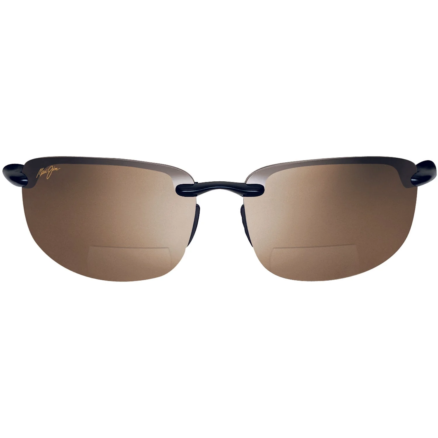 Maui Jim Ho'okipa 407 Bifocal Reading Sunglasses - Image 34
