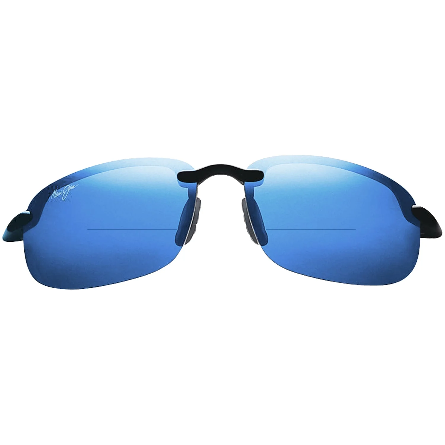 Maui Jim Ho'okipa 407 Bifocal Reading Sunglasses - Image 36