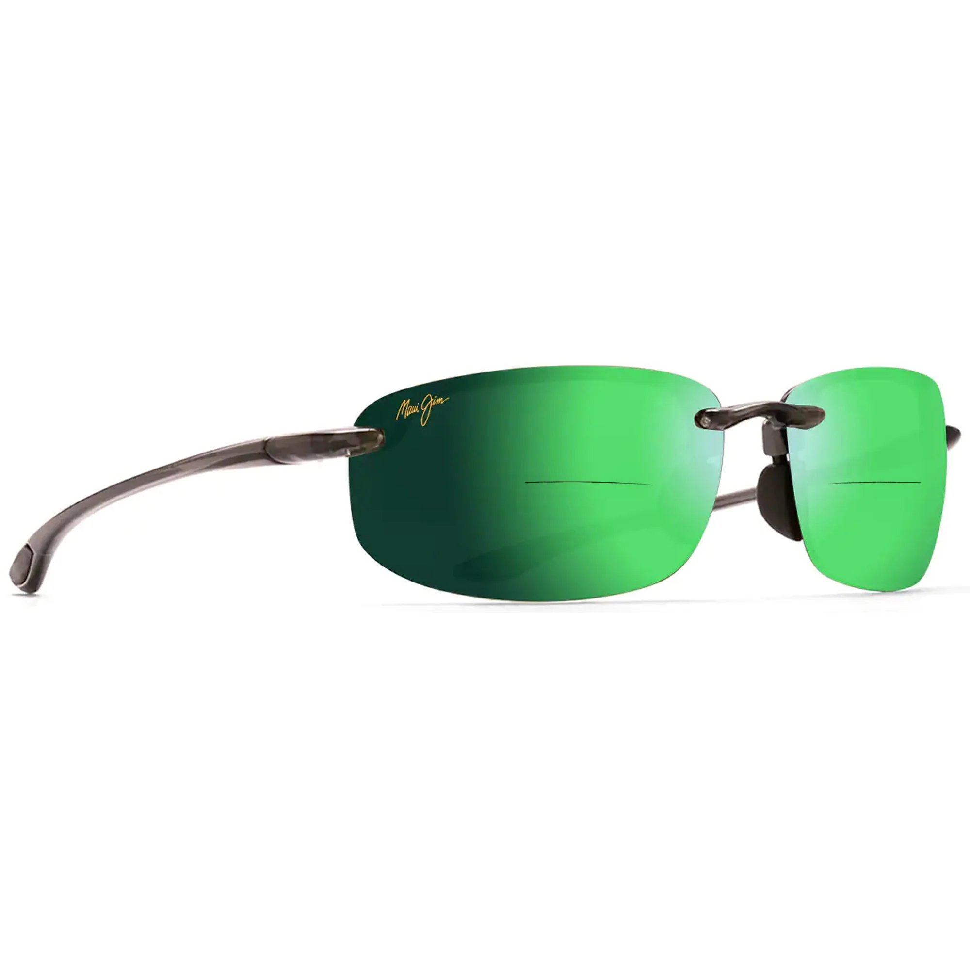 Maui Jim Ho'okipa 407 Bifocal Reading Sunglasses - Image 37