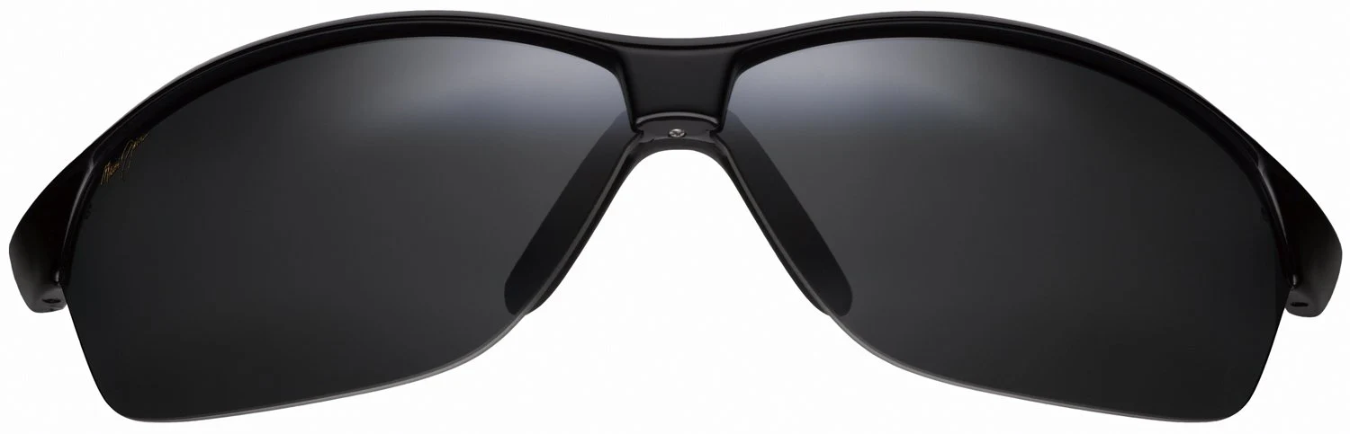 Maui Jim Hot Sands 426 - Image 2