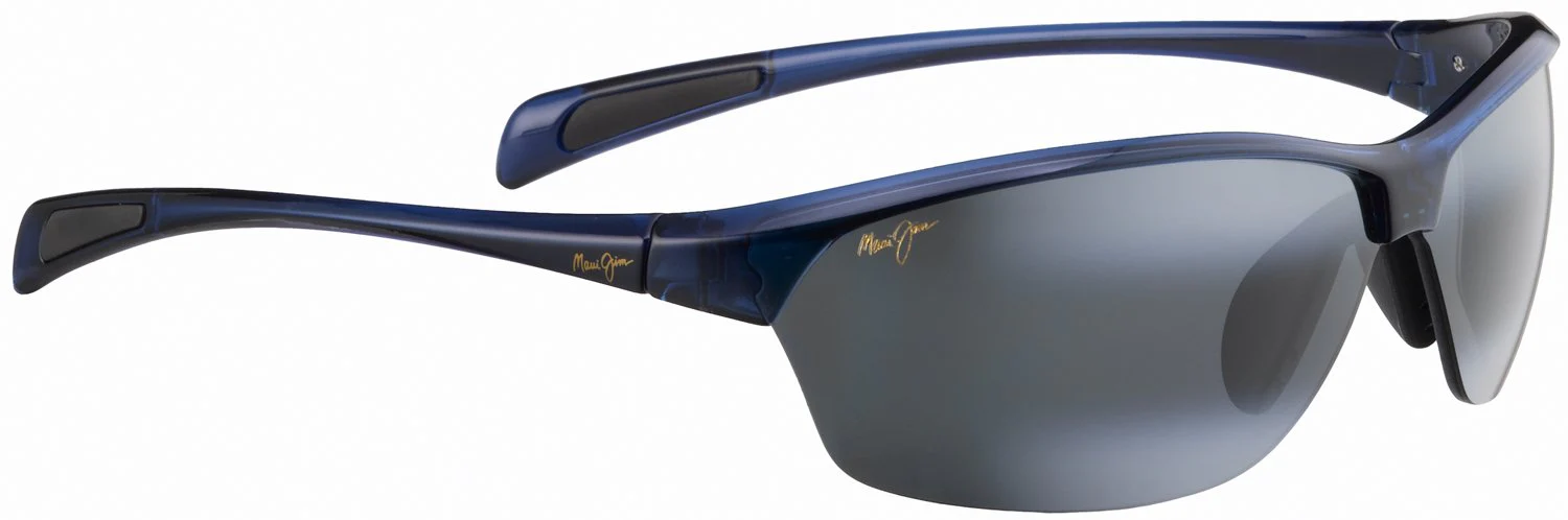 Maui Jim Hot Sands 426 - Image 3