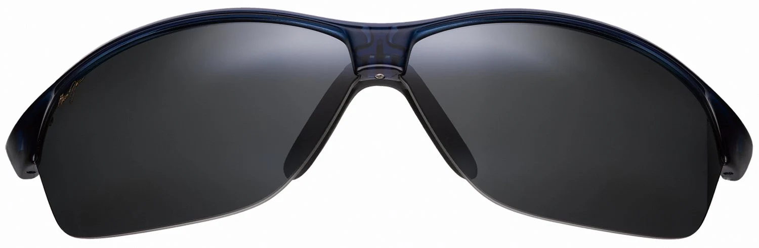 Maui Jim Hot Sands 426 - Image 4
