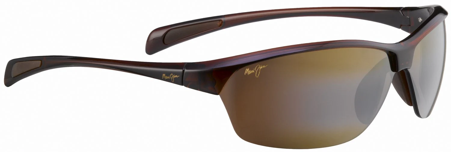 Maui Jim Hot Sands 426 - Image 5