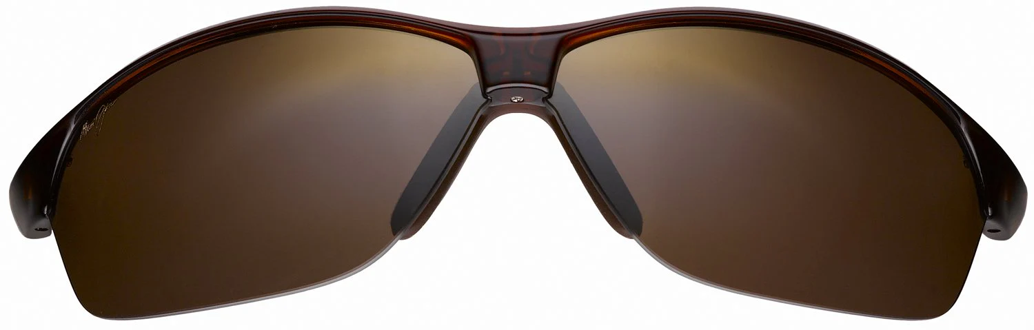 Maui Jim Hot Sands 426 - Image 6