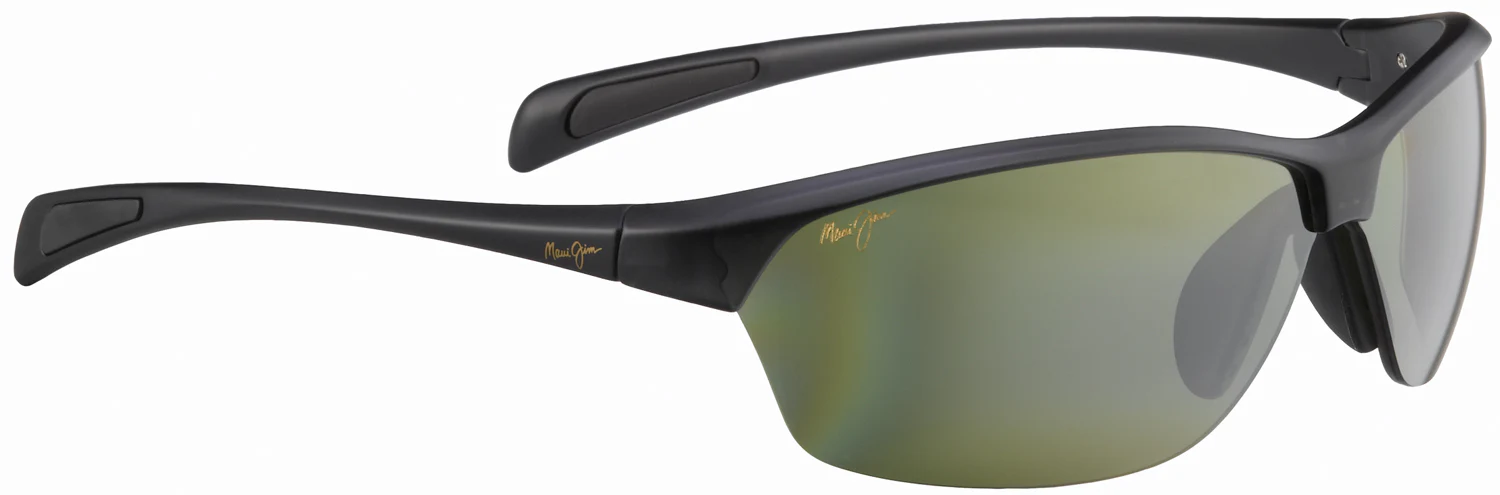 Maui Jim Hot Sands 426 - Image 7