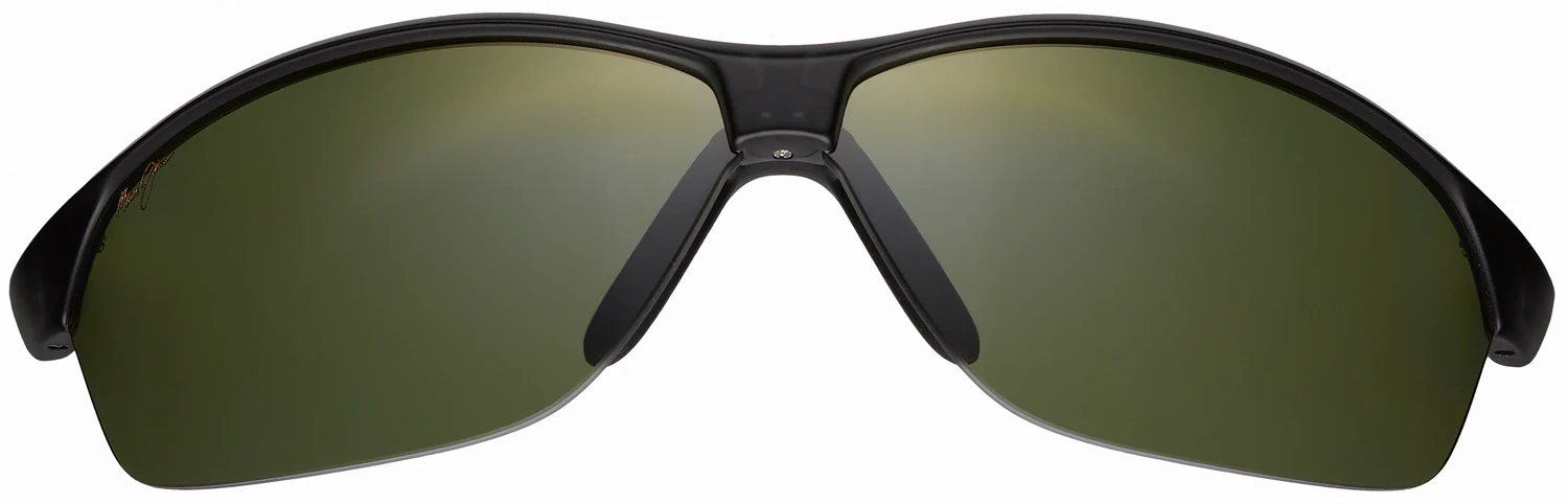 Maui Jim Hot Sands 426 - Image 8