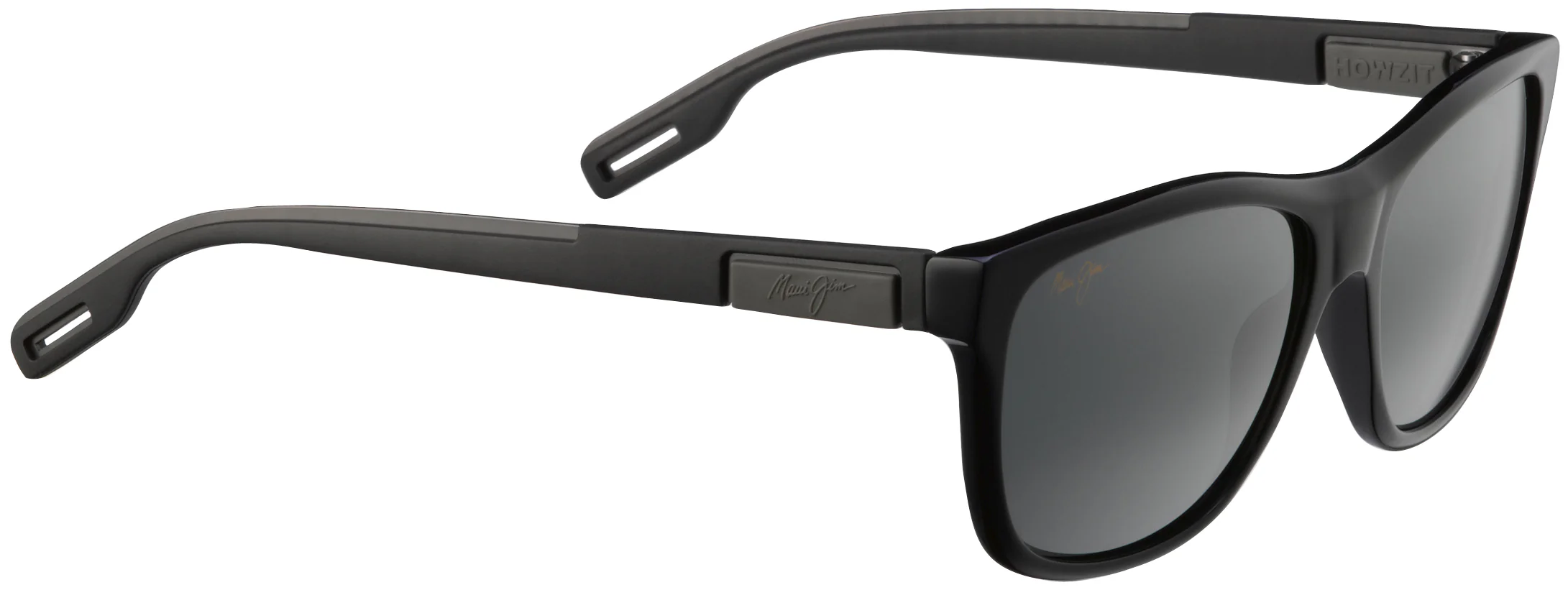 Maui Jim Howzit 734