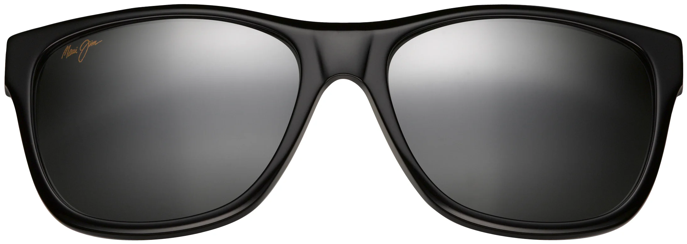 Maui Jim Howzit 734 - Image 2