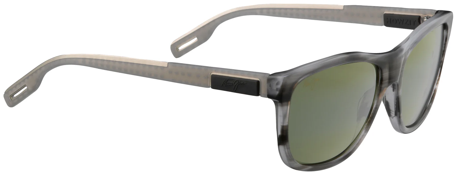 Maui Jim Howzit 734 - Image 3